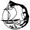 MaritimeLanka logo by Muthu.