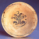 Sukhothai plate from the Turiang